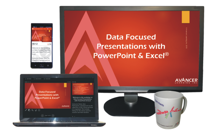 PowerPoint feature image